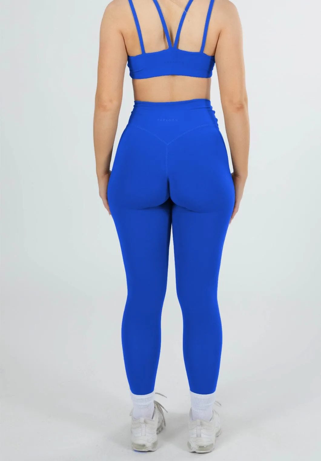 RecStretch Original Sculptseam™ Legging Mistique