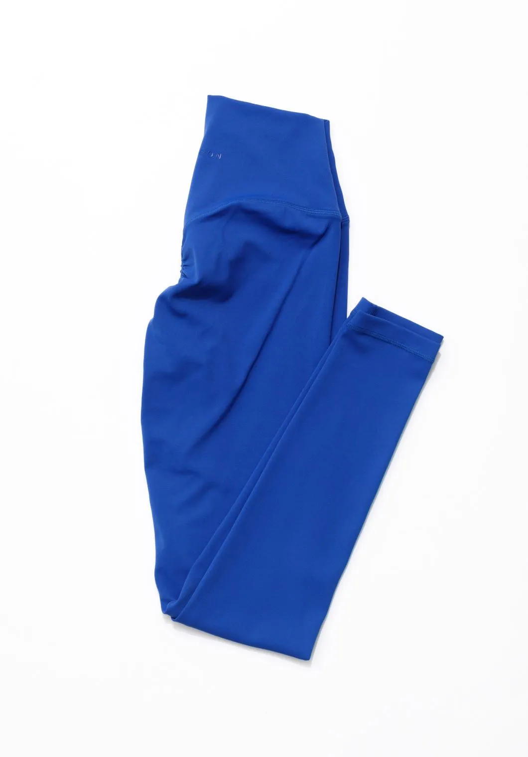 RecStretch Original Sculptseam® Plus Legging Infinity