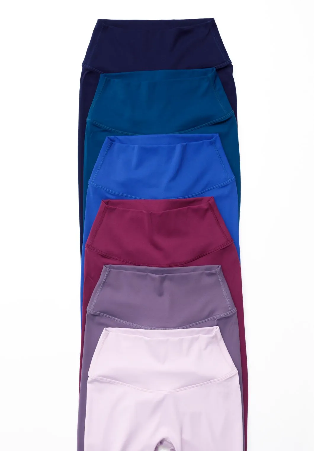 RecStretch Original Sculptseam® Plus Legging Infinity