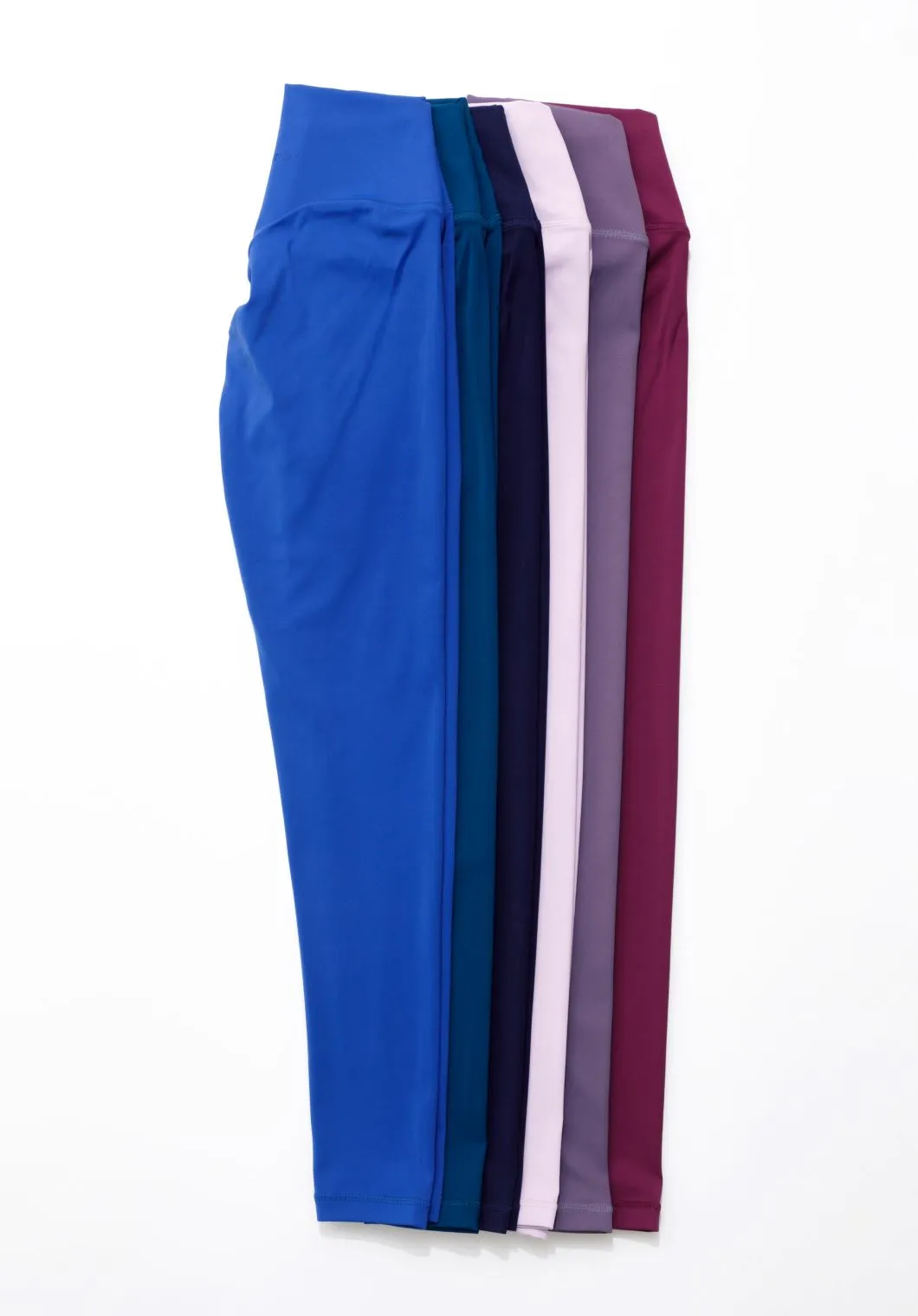 RecStretch Original Sculptseam® Plus Legging Infinity