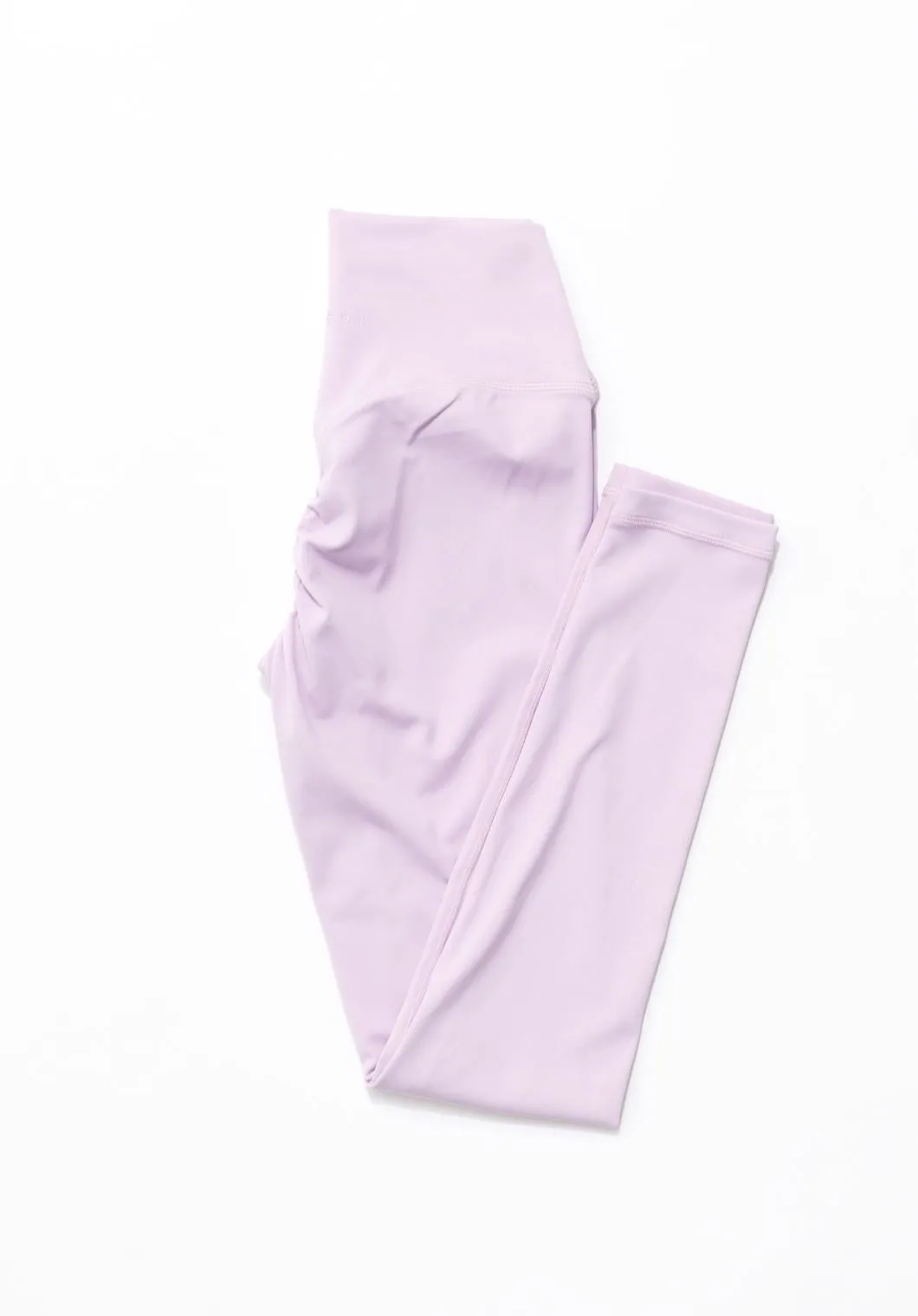 RecStretch Original Sculptseam® Plus Legging Pastel Lilac