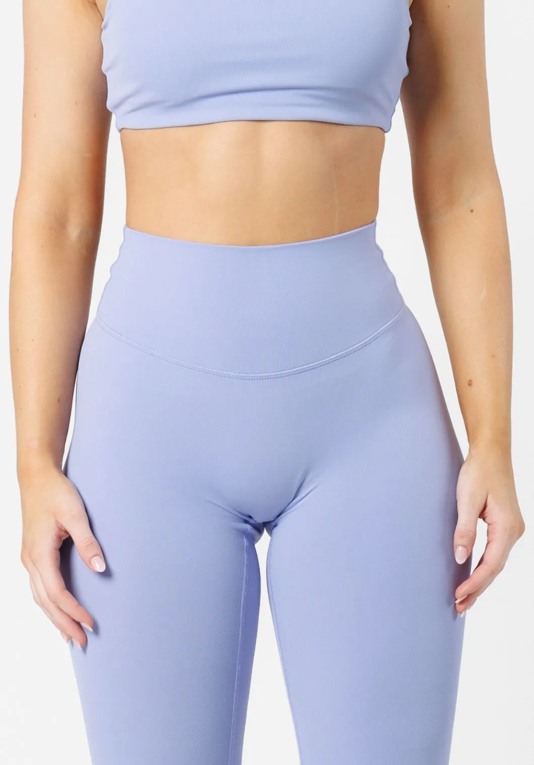 RecStretch Original Sculptseam® Plus Legging Techno