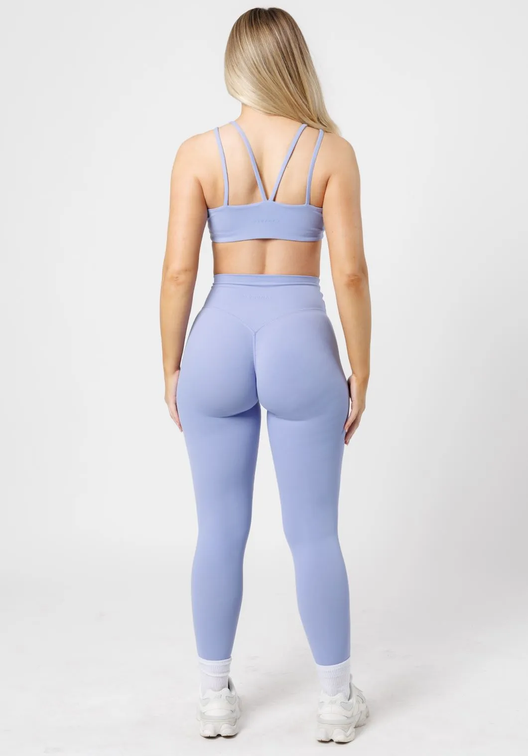 RecStretch Original Sculptseam® Plus Legging Techno