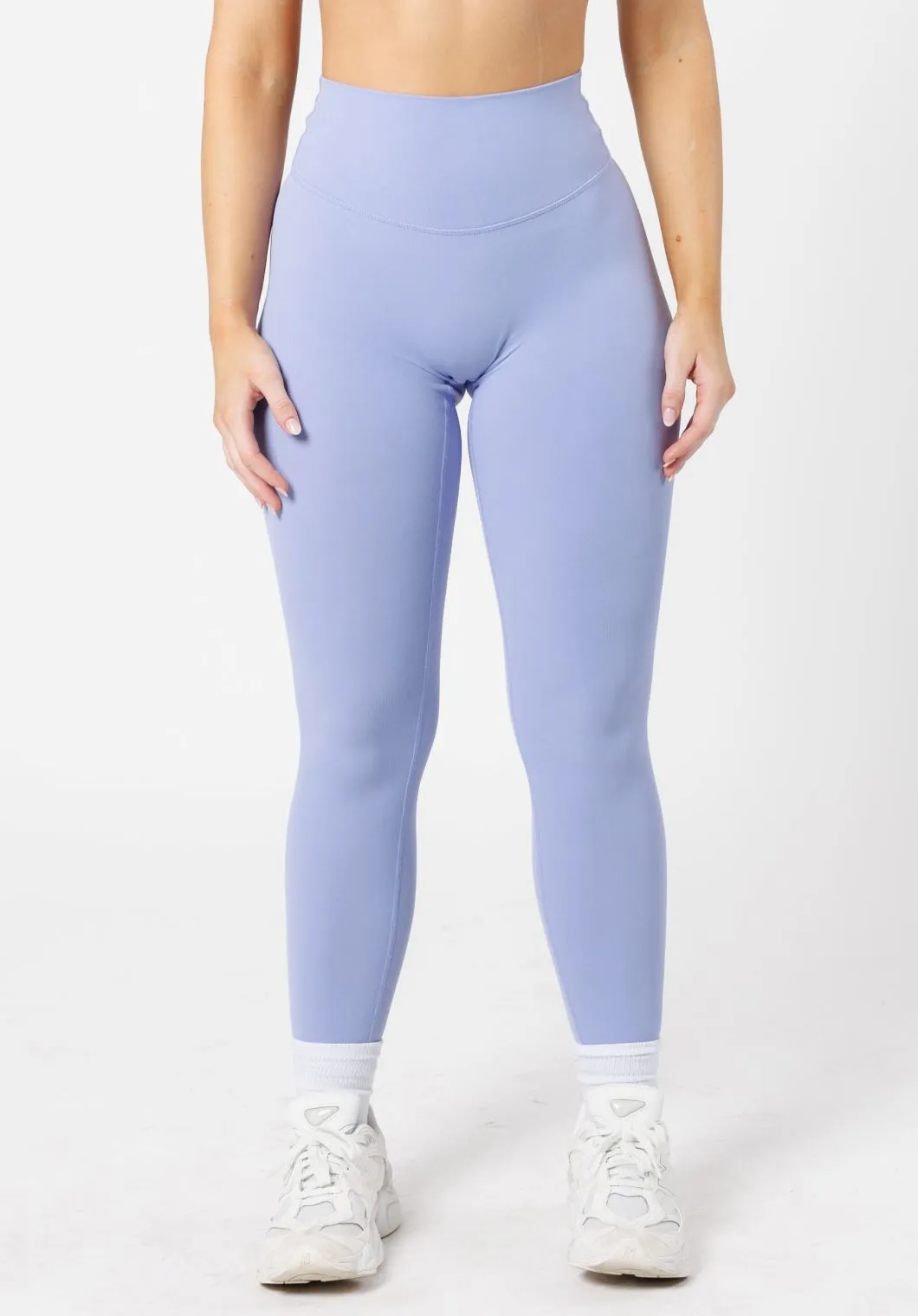 RecStretch Original Sculptseam® Plus Legging Techno