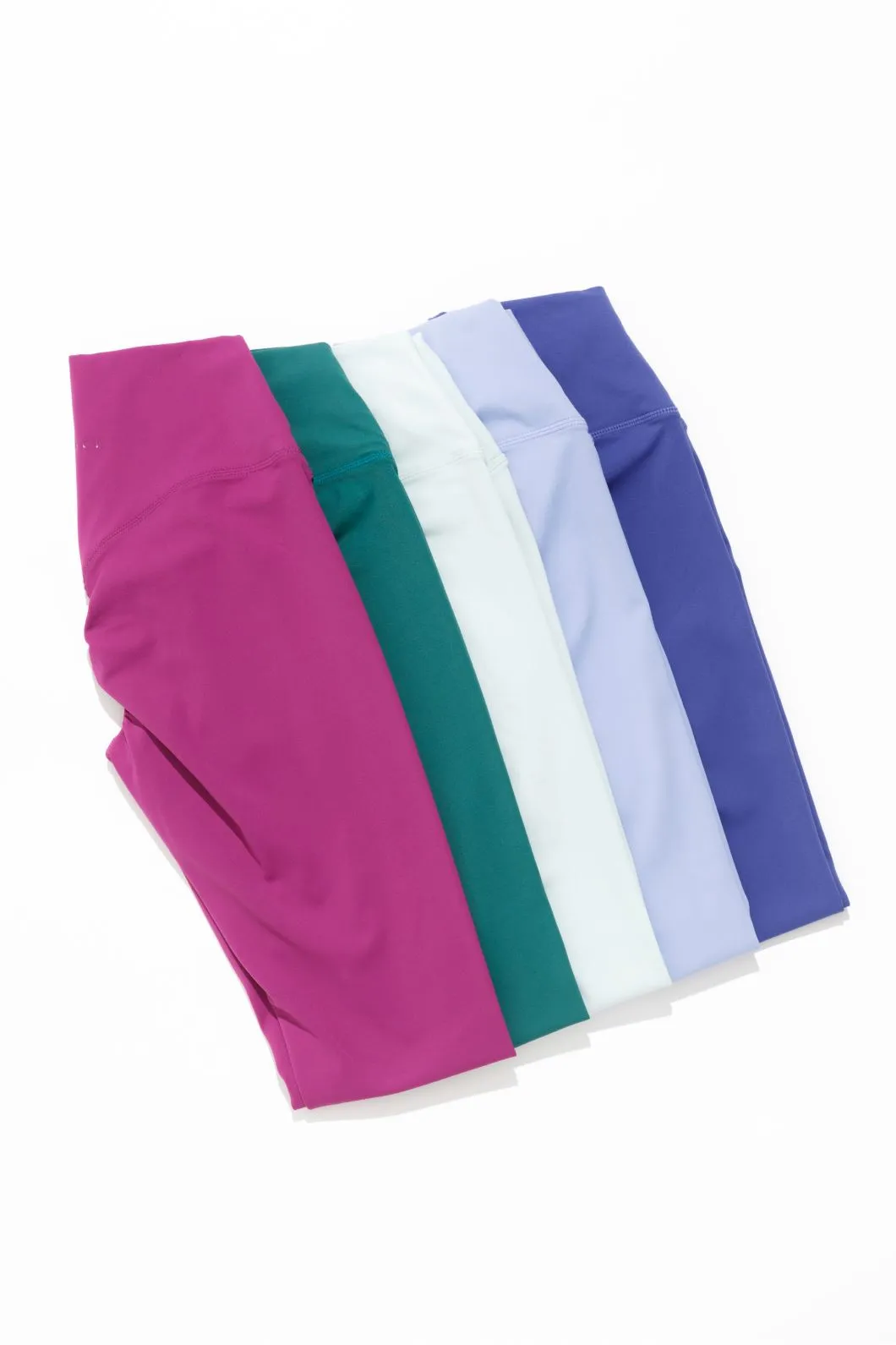 RecStretch Original Sculptseam® Plus Legging Techno