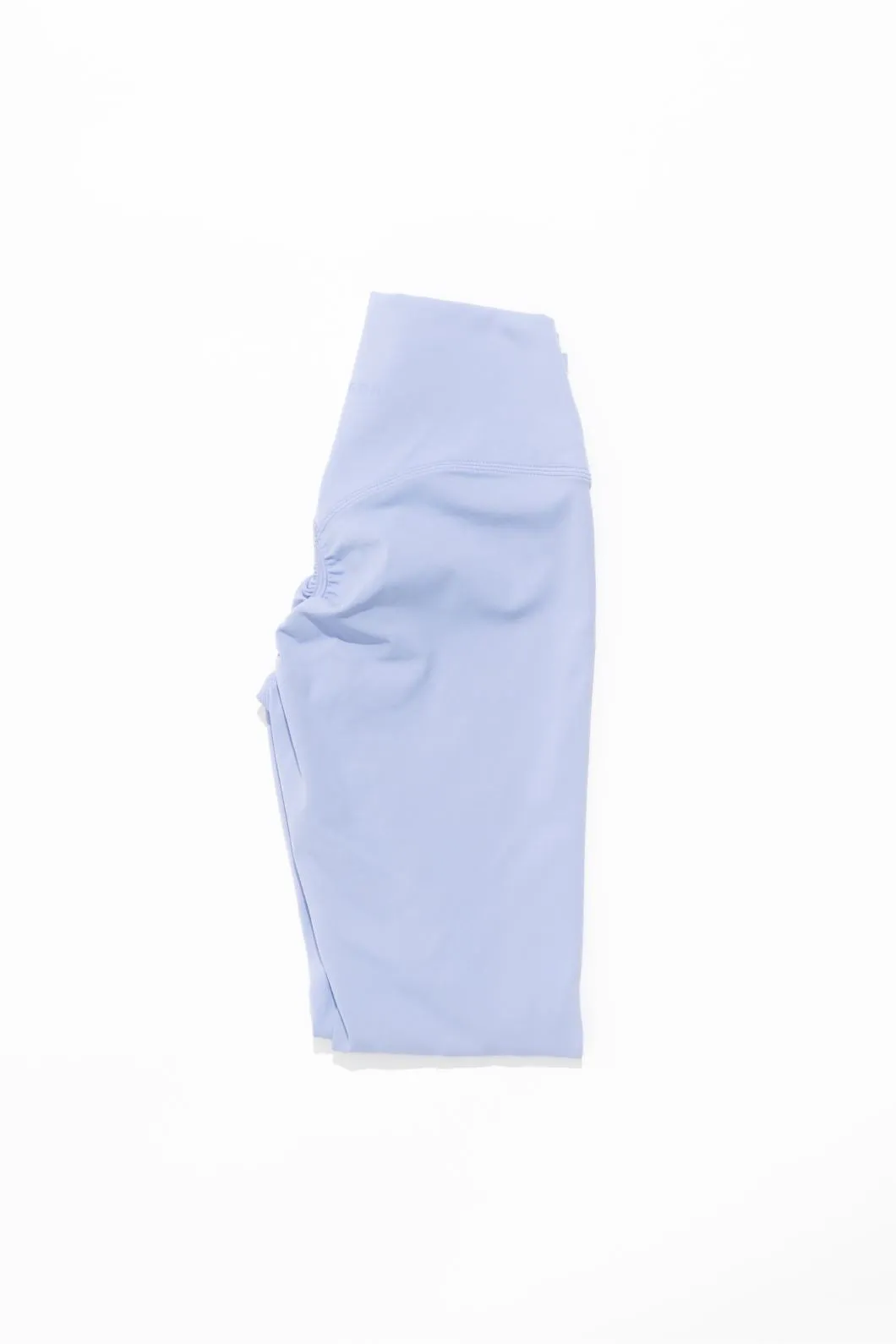 RecStretch Original Sculptseam® Plus Legging Techno