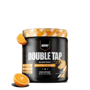 Redcon1 Double Tap 175g