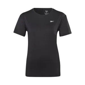 Reebok Women's Activchill Athletic Tee - HI6338