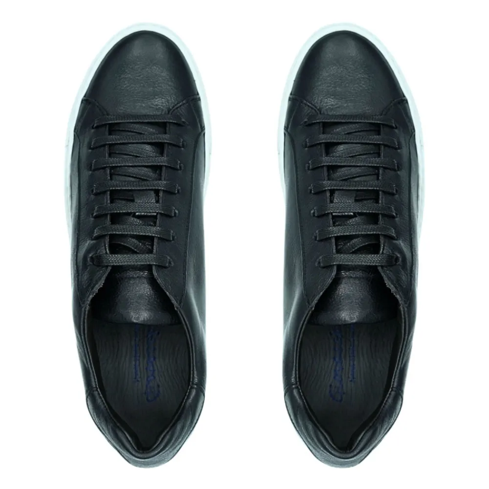 Ricardo - Black by Belvedere