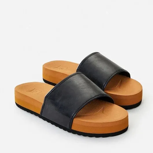 Rip Curl POOL PARTY PLATFORM SLIDE