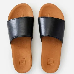 Rip Curl POOL PARTY PLATFORM SLIDE