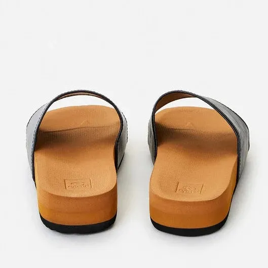 Rip Curl POOL PARTY PLATFORM SLIDE