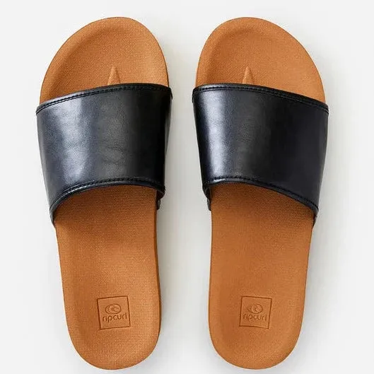 Rip Curl POOL PARTY PLATFORM SLIDE