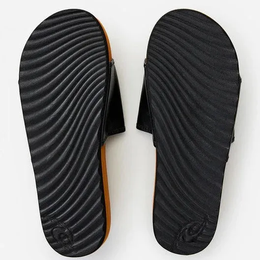 Rip Curl POOL PARTY PLATFORM SLIDE