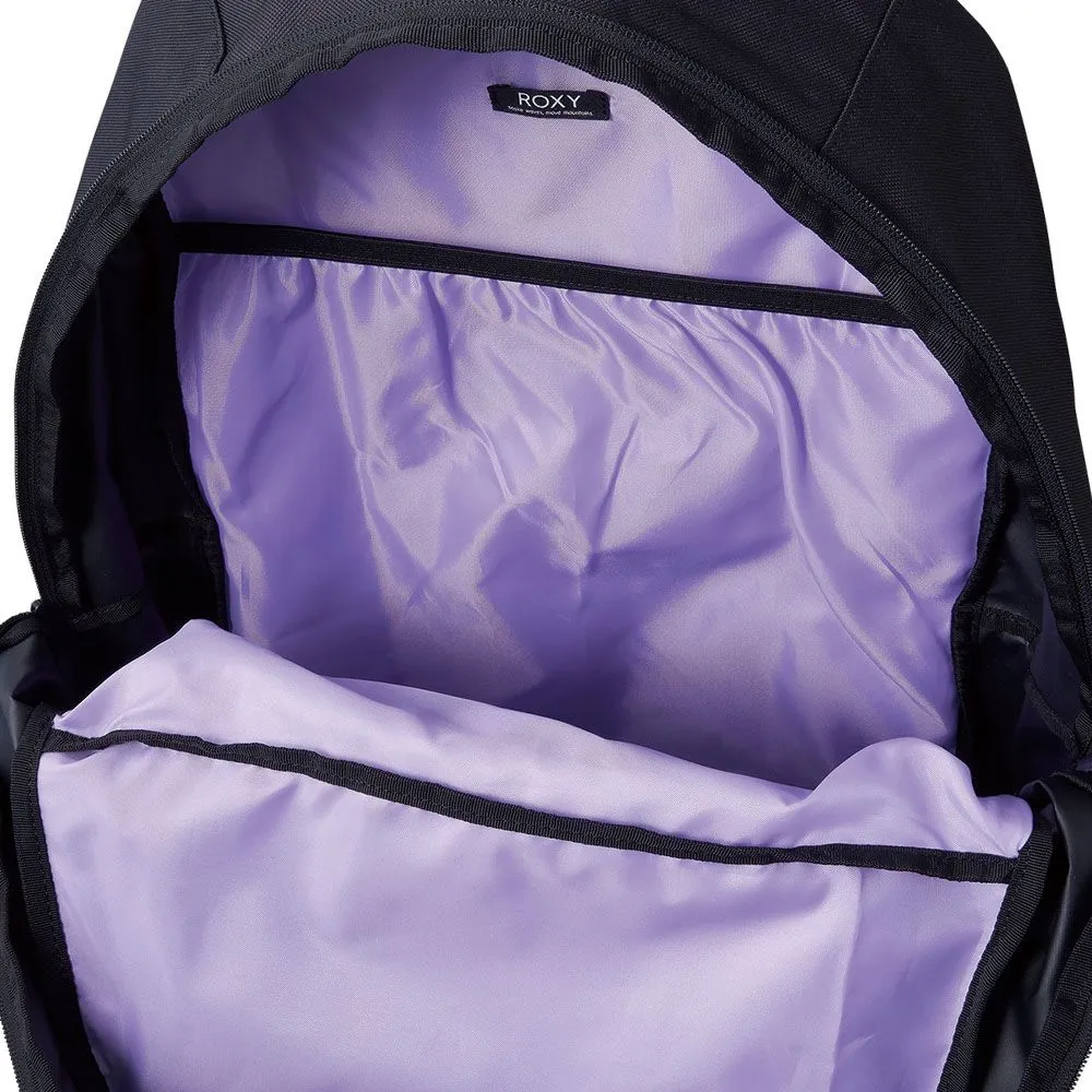 [ROXY ]Large Capacity Backpack RBG231304