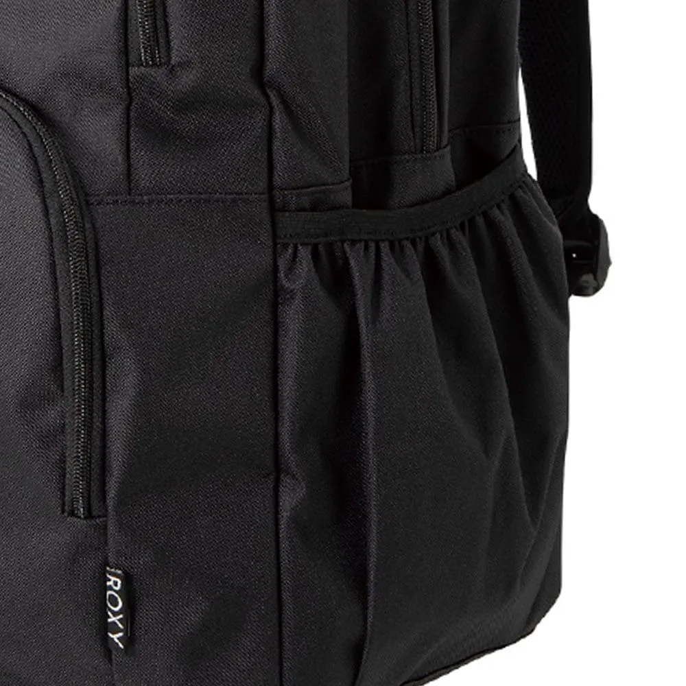 [ROXY ]Large Capacity Backpack RBG231304