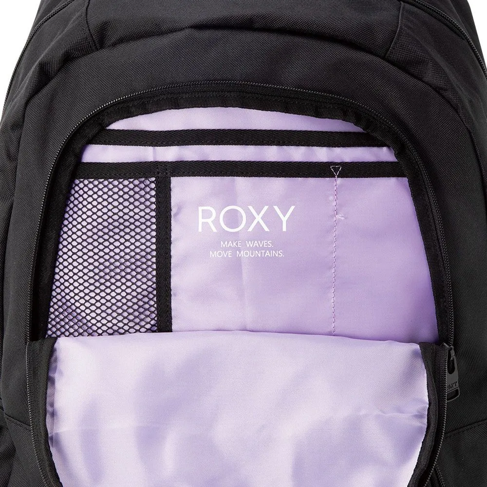 [ROXY ]Large Capacity Backpack RBG231304