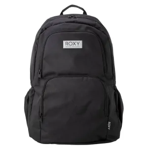 [ROXY ]Large Capacity Backpack RBG231304