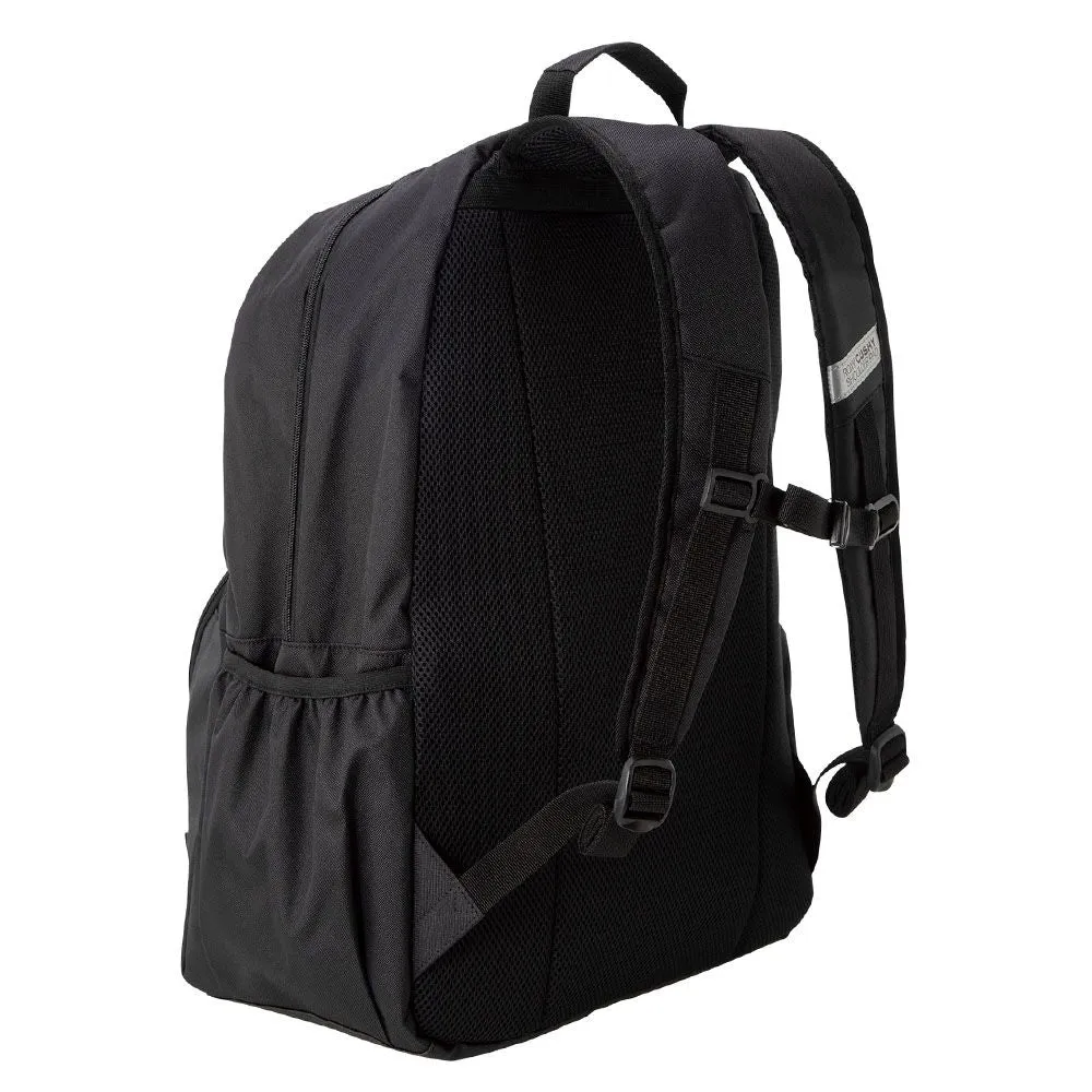[ROXY ]Large Capacity Backpack RBG231304