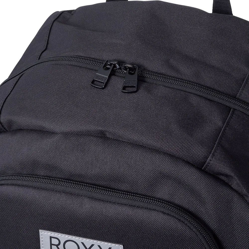 [ROXY ]Large Capacity Backpack RBG231304