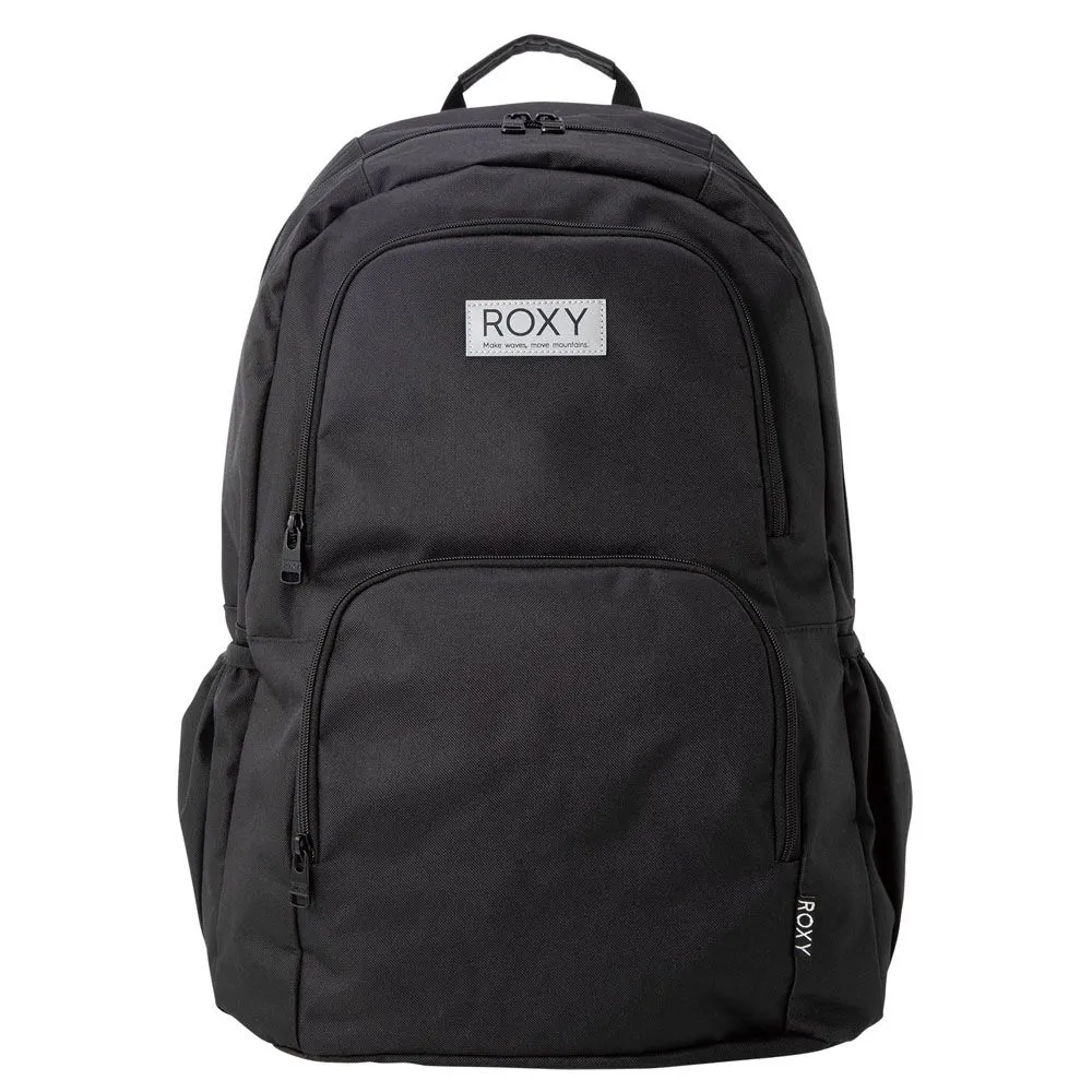 [ROXY ]Large Capacity Backpack RBG231304