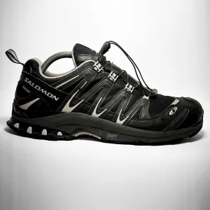 Salomon XA Pro 3 Ulta GTX (2008)