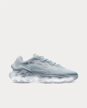 Seed.One 'Treibhaus' Low Top Sneakers
