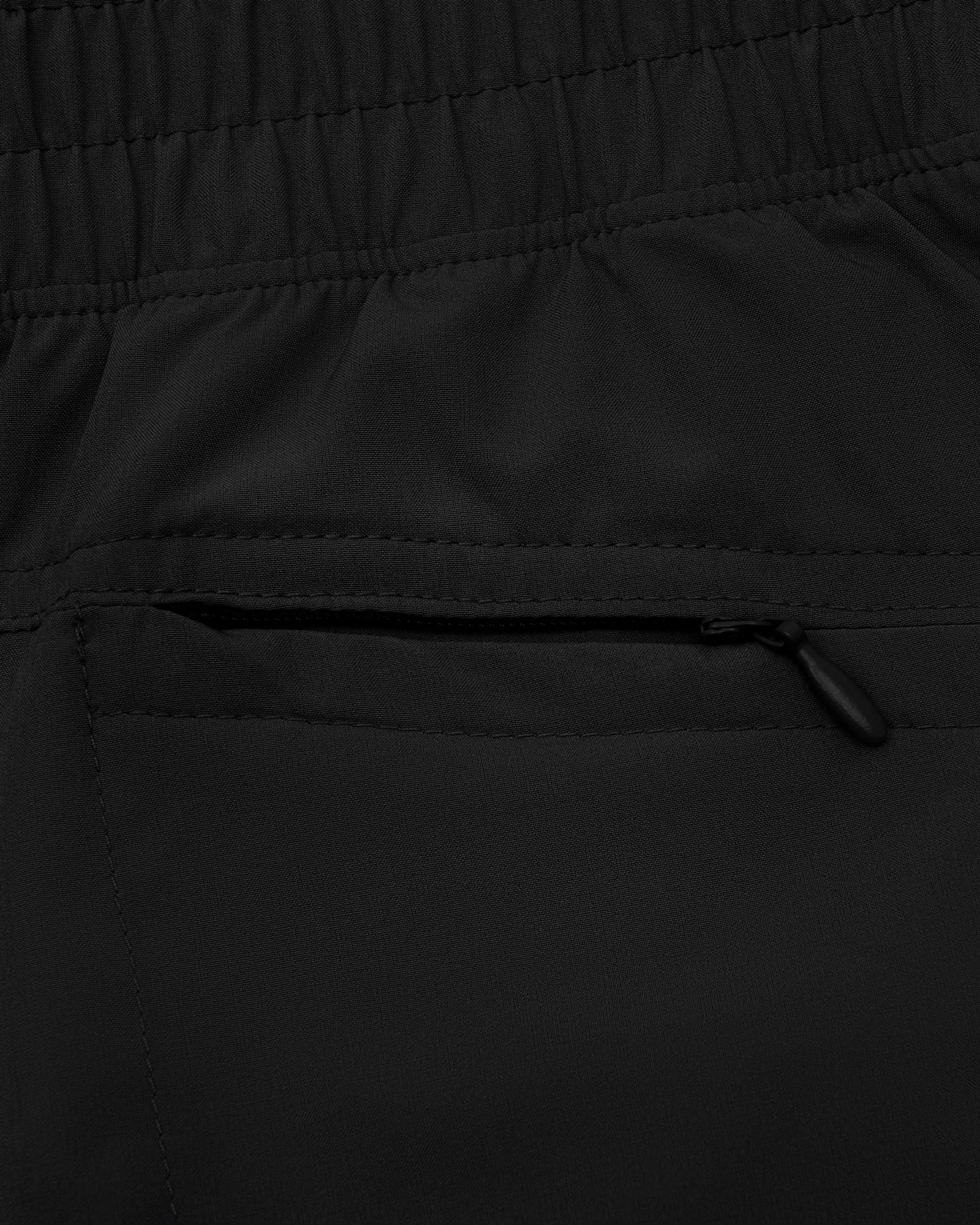 Shiera Woven Short