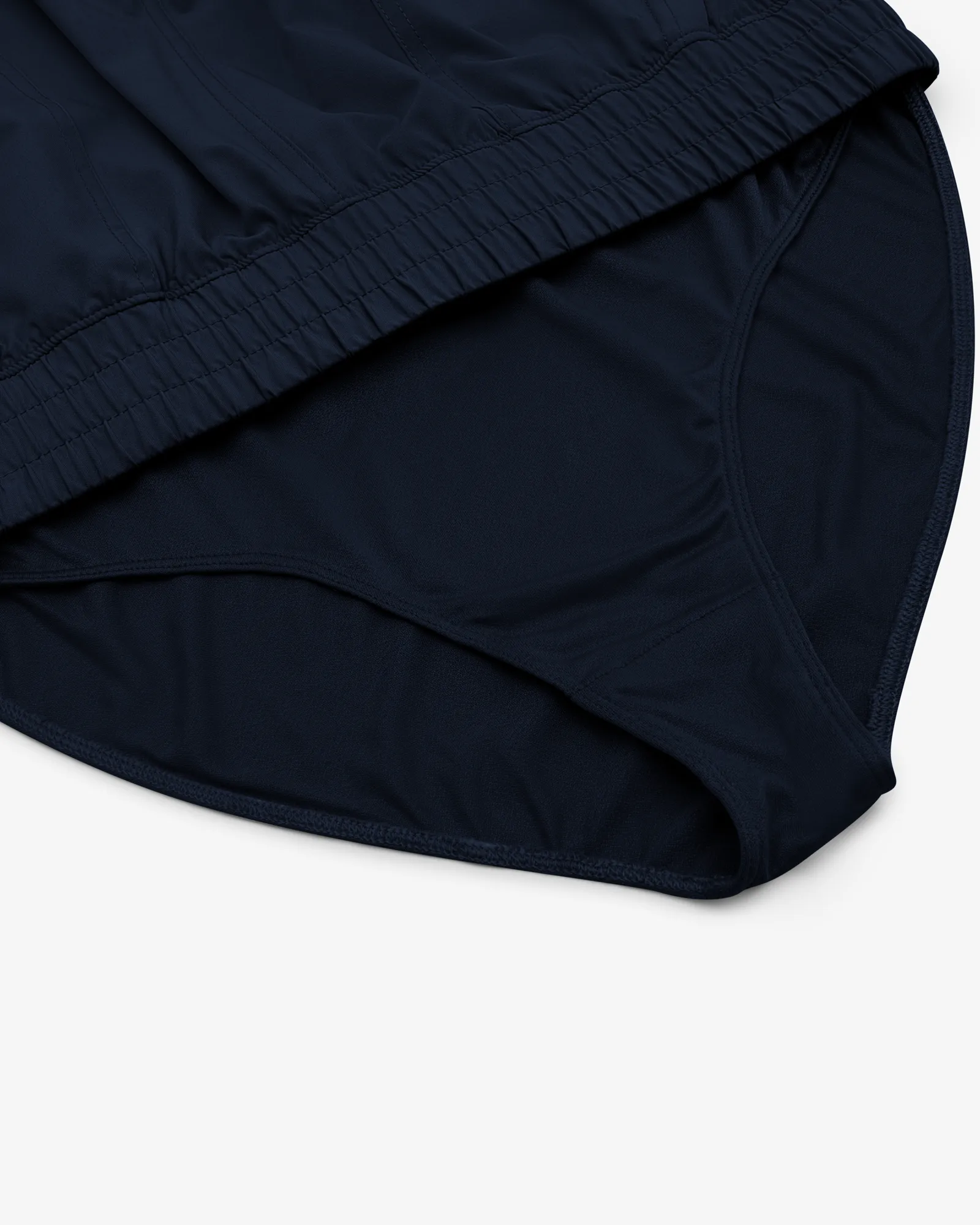 Shiera Woven Short