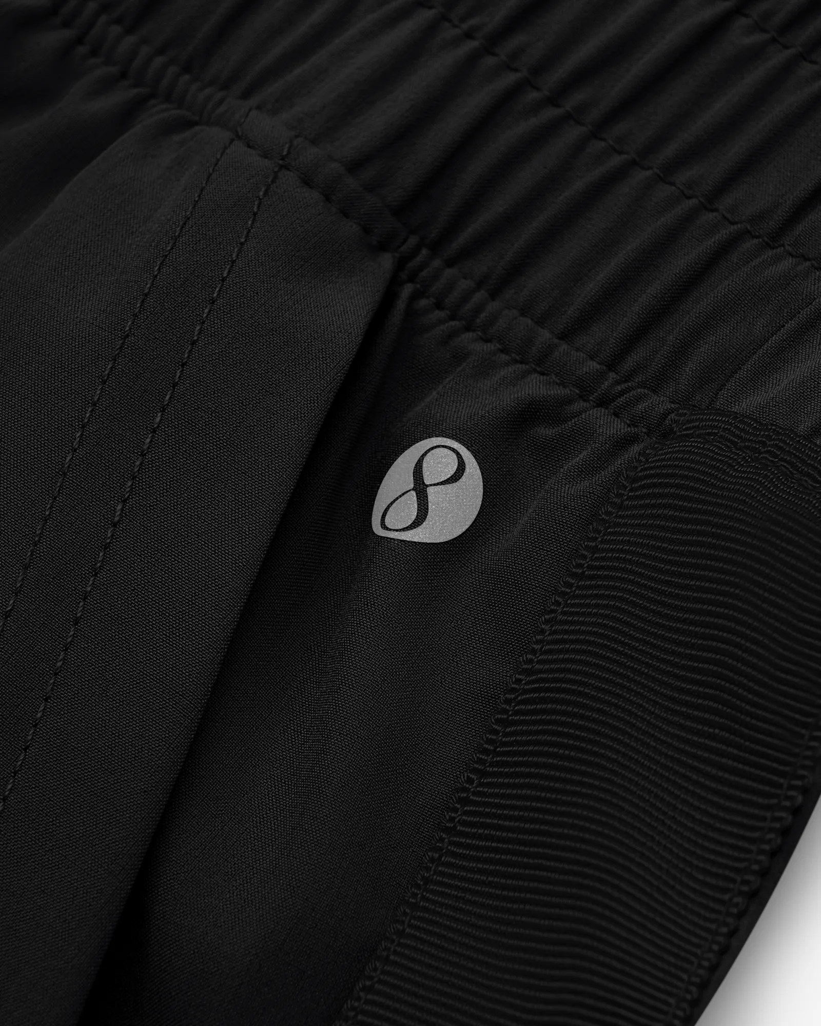 Shiera Woven Short