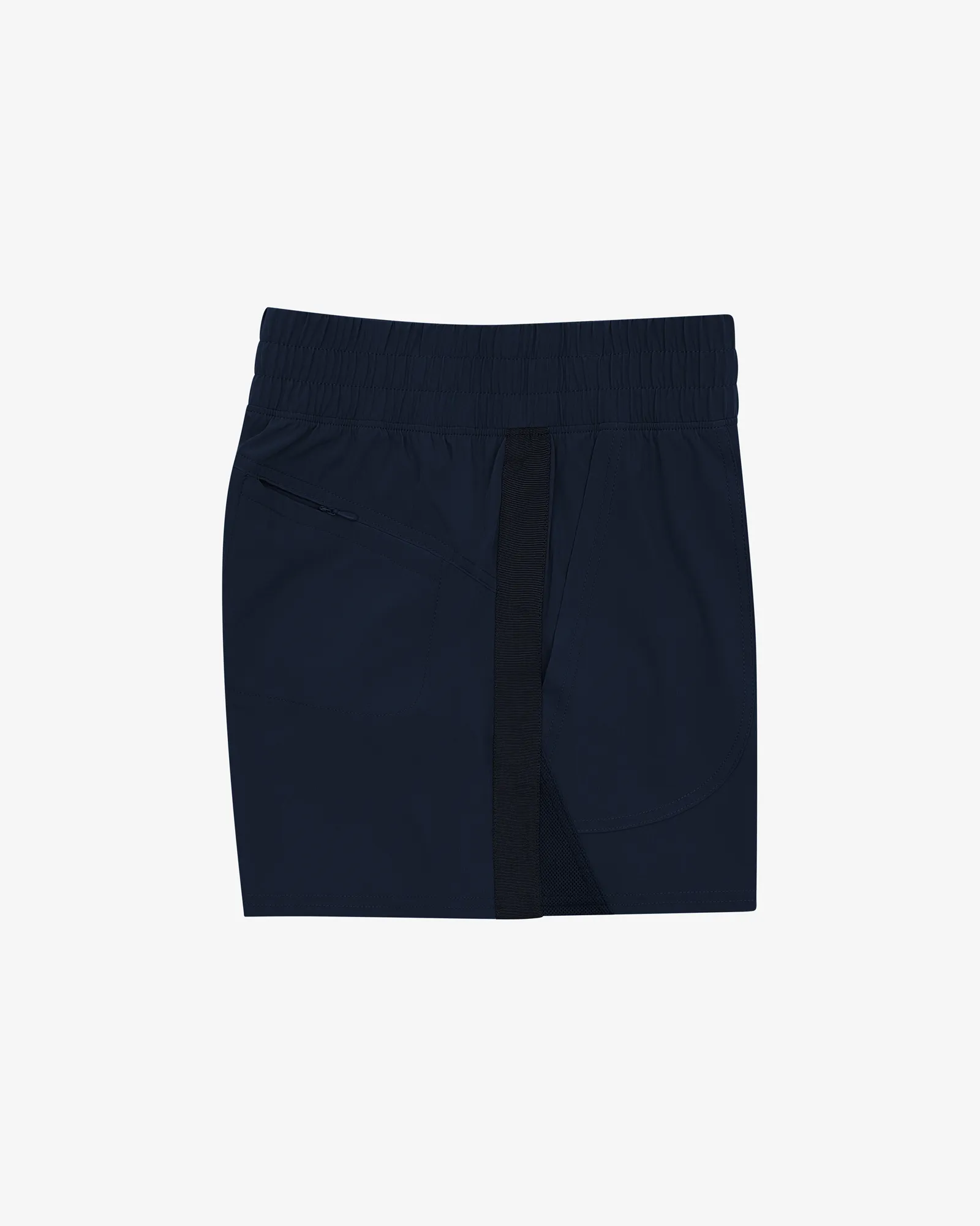 Shiera Woven Short