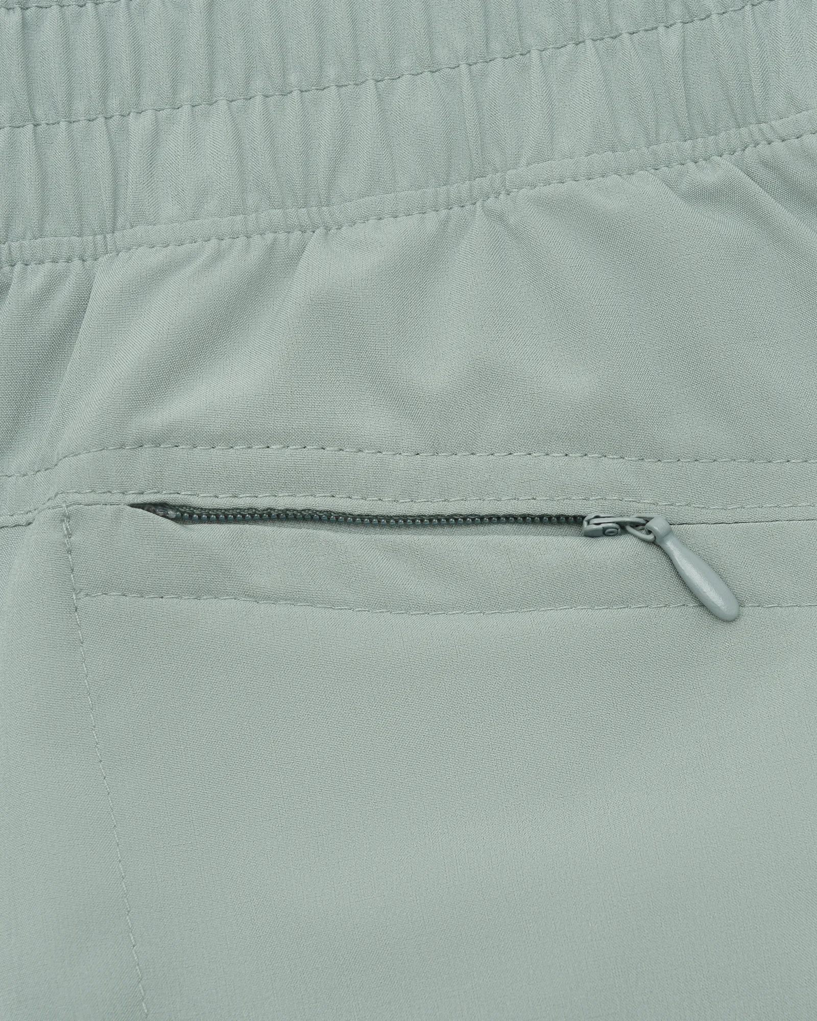 Shiera Woven Short