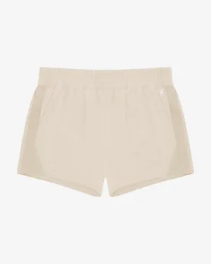 Shiera Woven Short