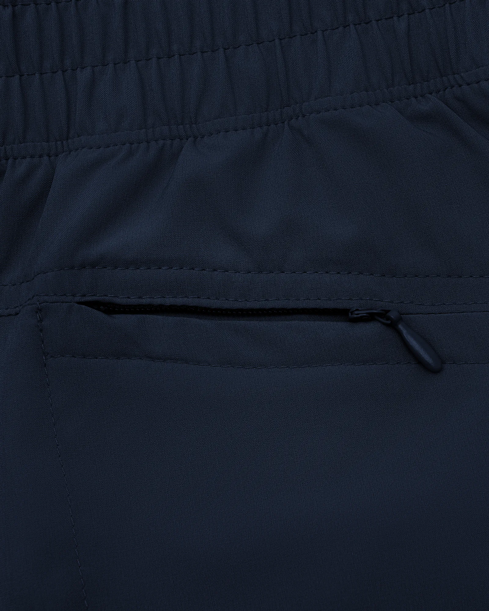Shiera Woven Short