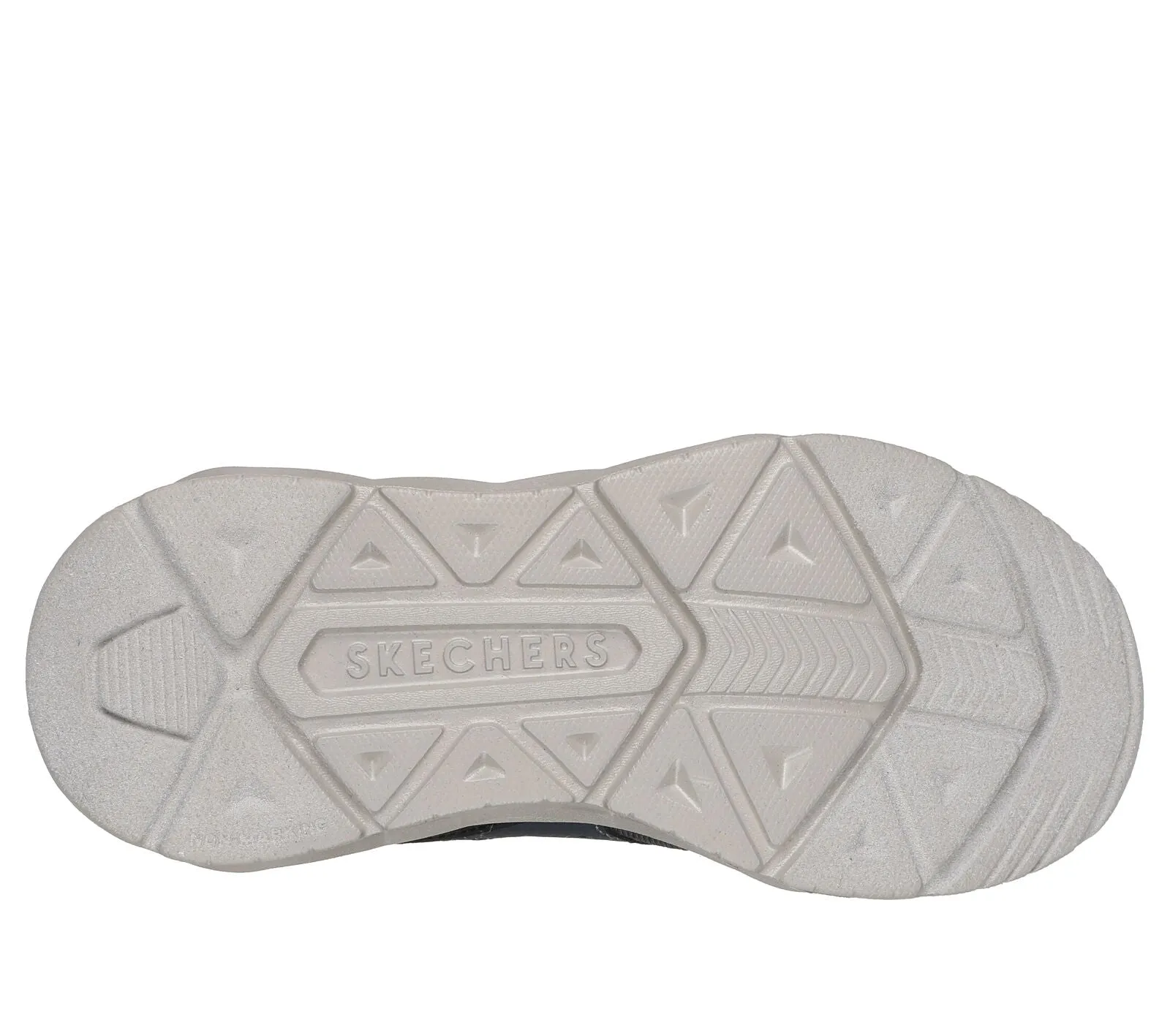Skechers “SKX-1121” Progressive New Age Lace Up Sneaker: Youth Sizes 4 to Youth 8