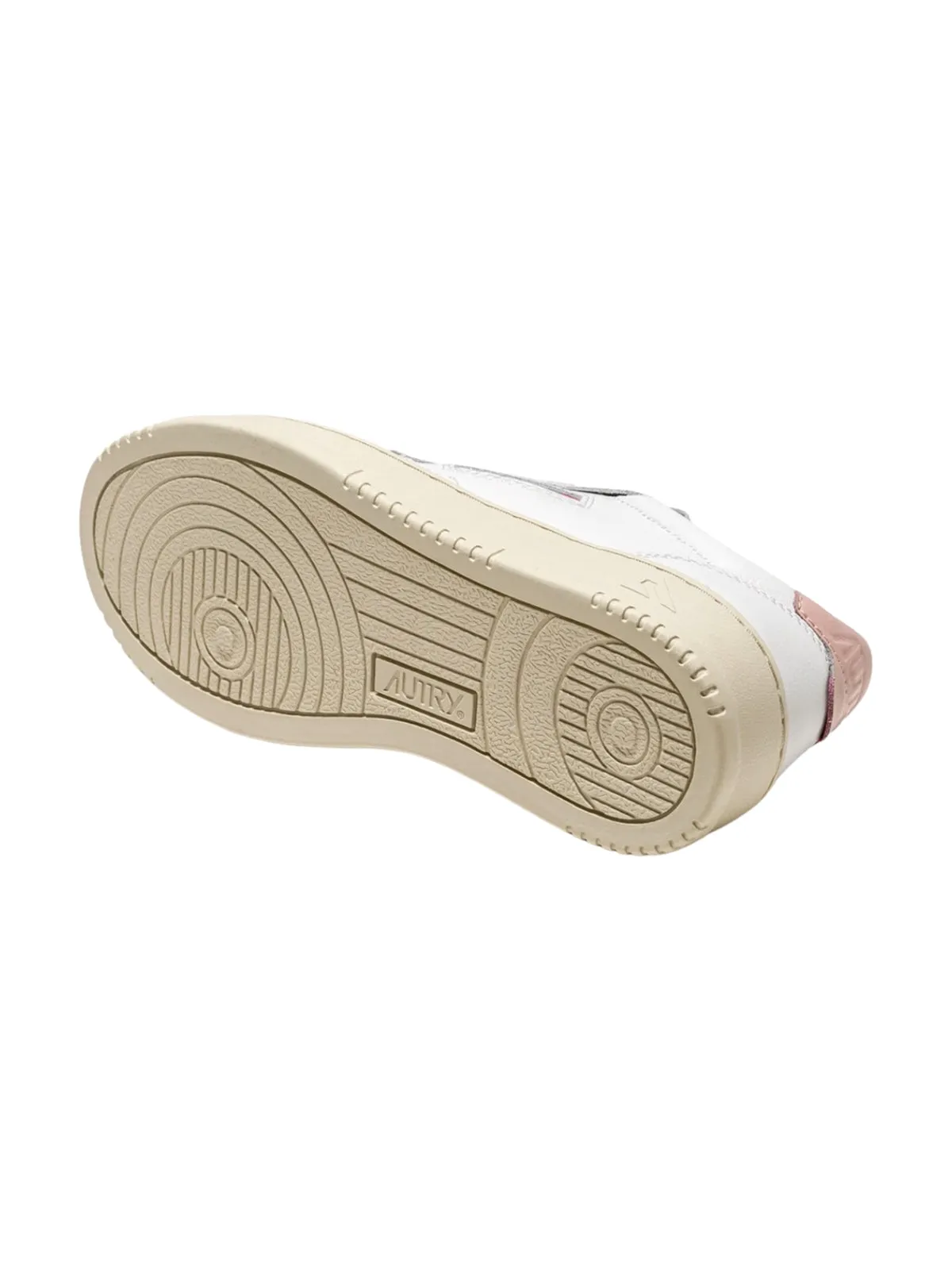 Sneakers Autry Medalist - AULW-LL16