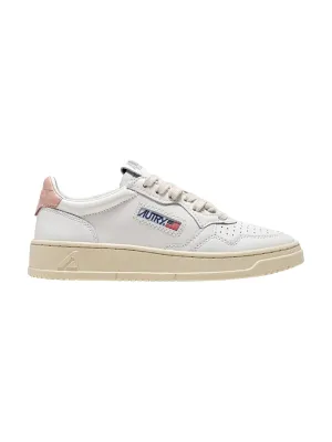 Sneakers Autry Medalist - AULW-LL16