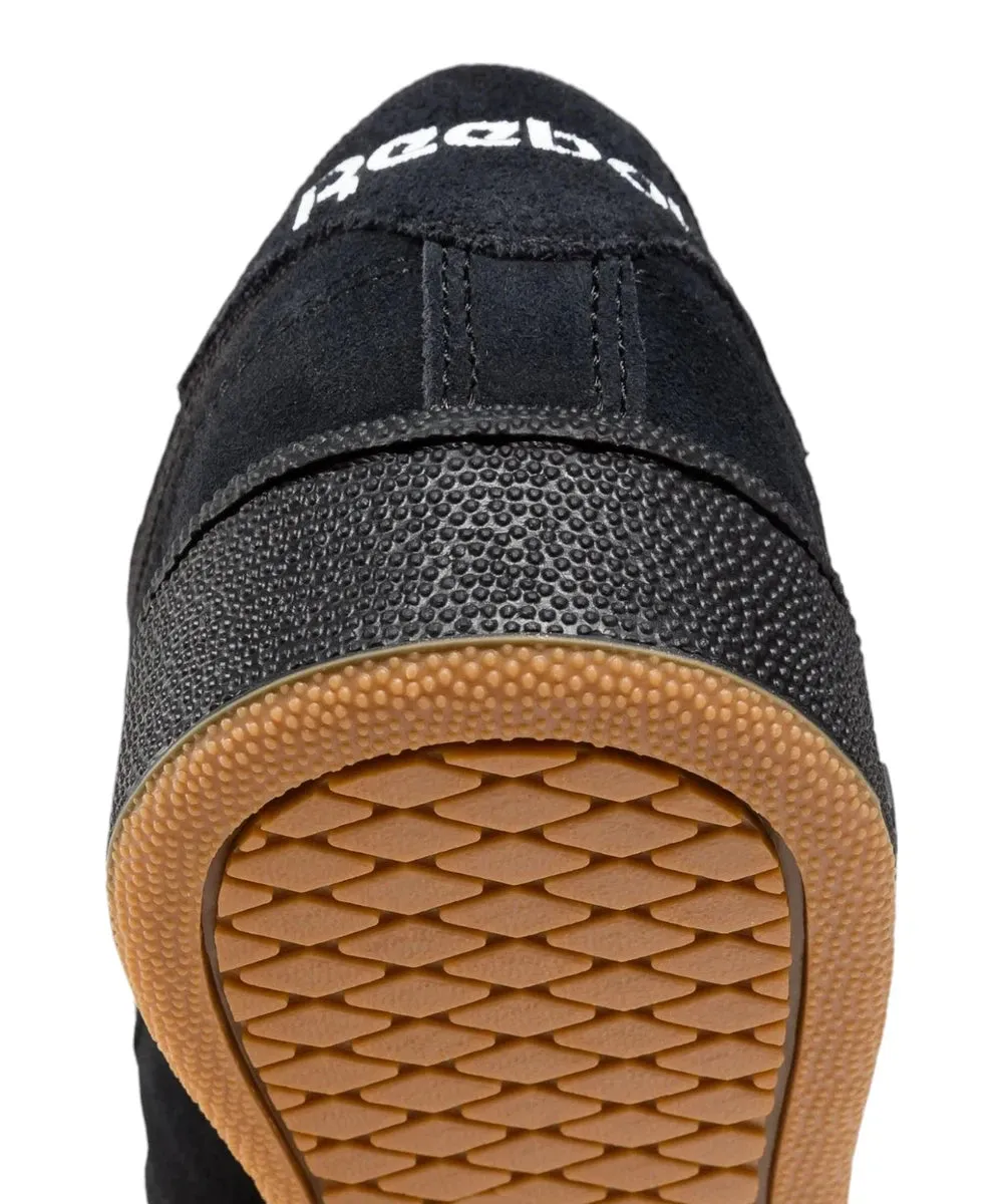 Sneakers Club C 85