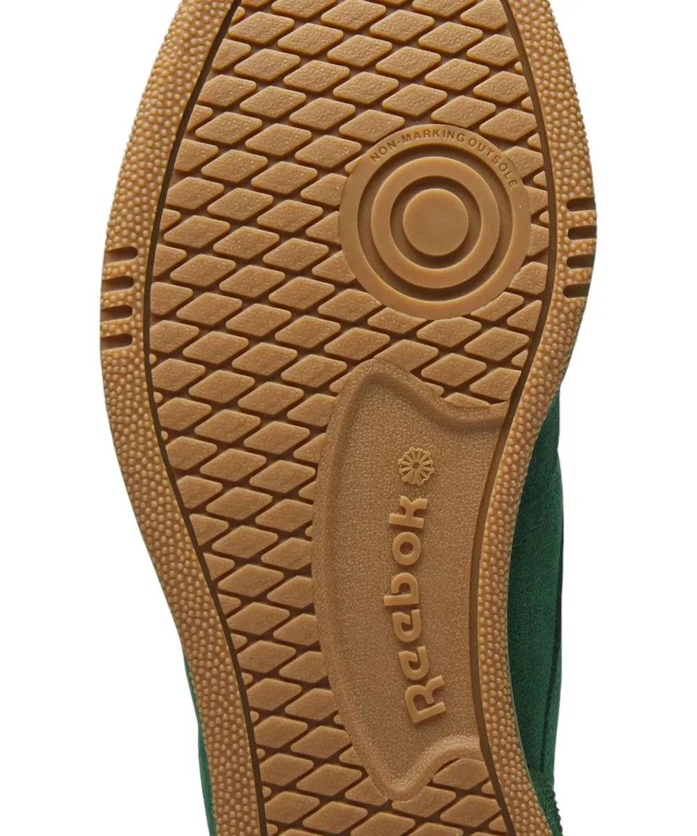 Sneakers Club C 85