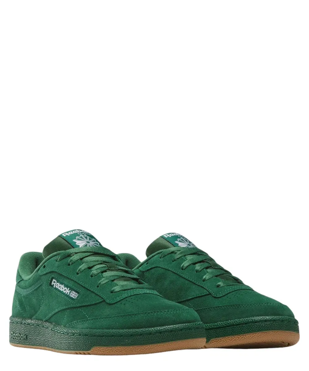 Sneakers Club C 85