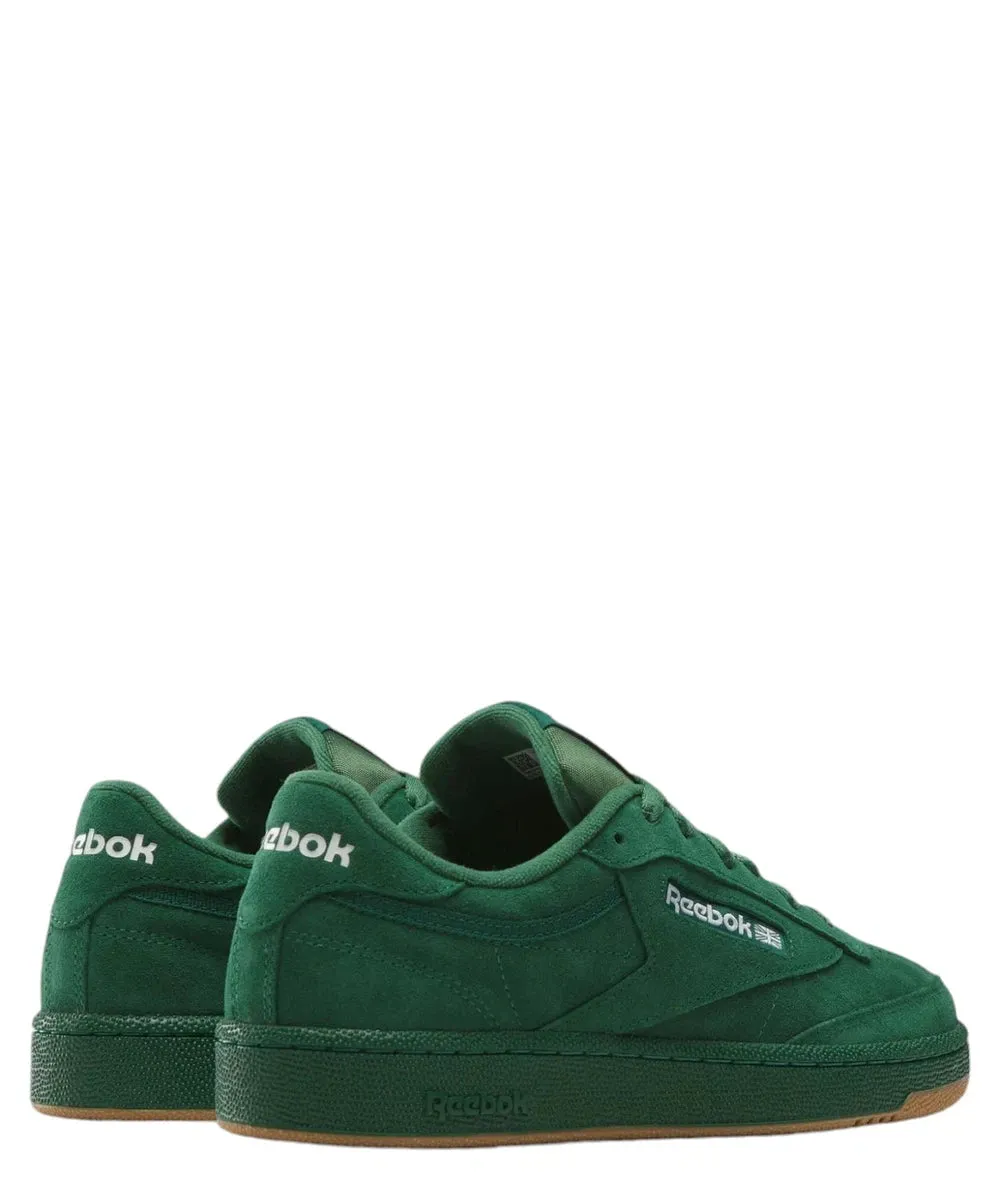 Sneakers Club C 85