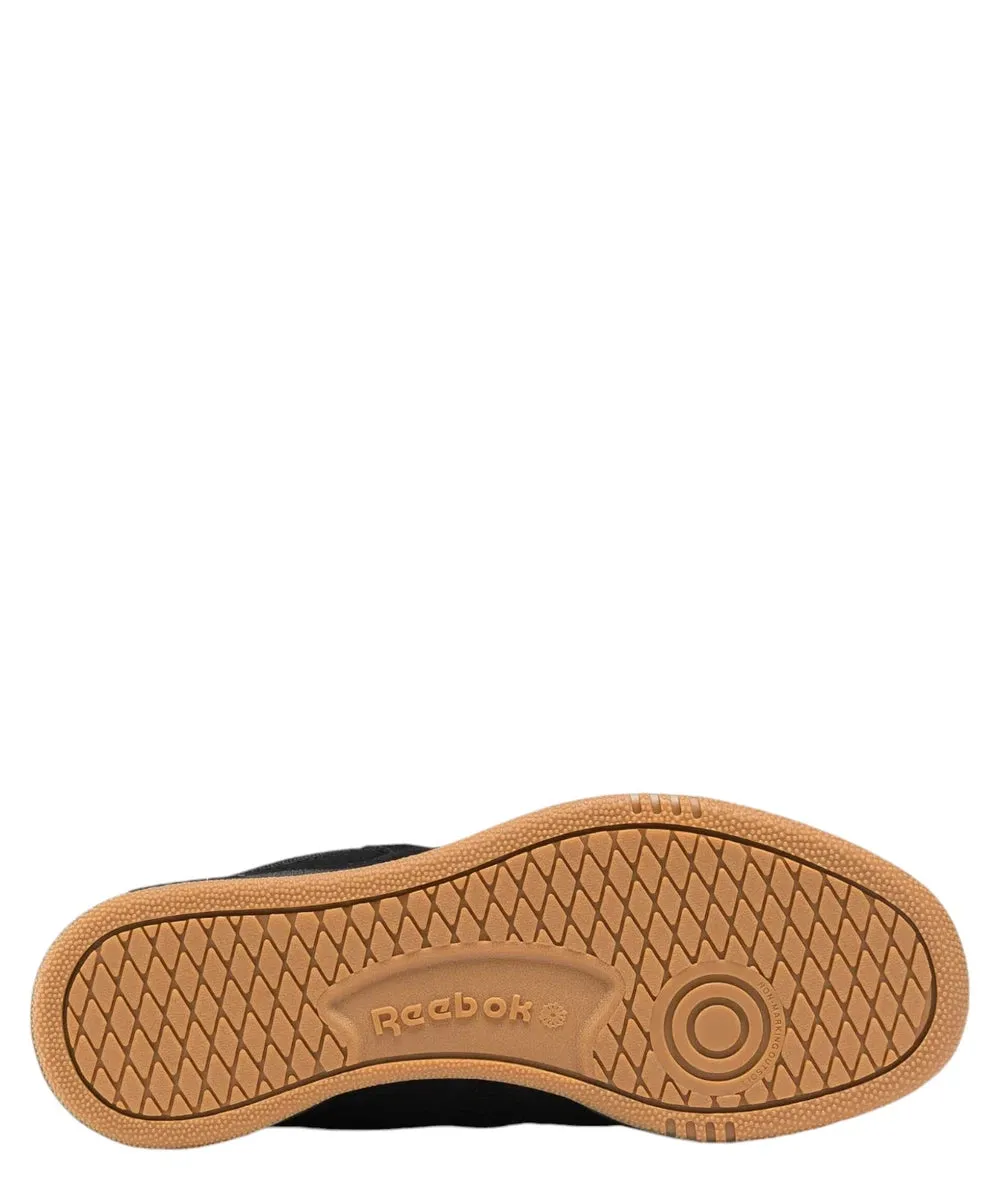 Sneakers Club C 85