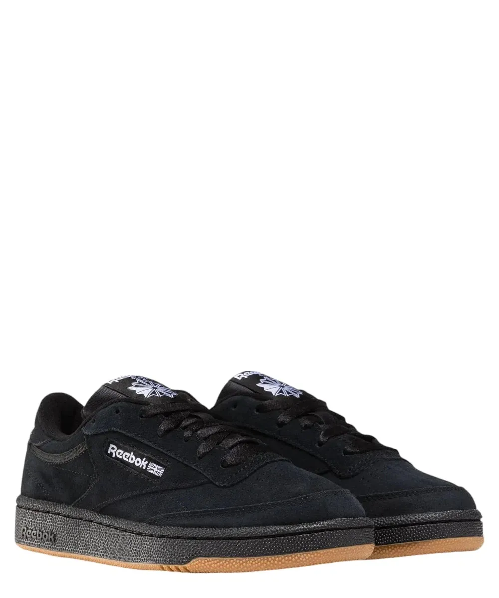 Sneakers Club C 85