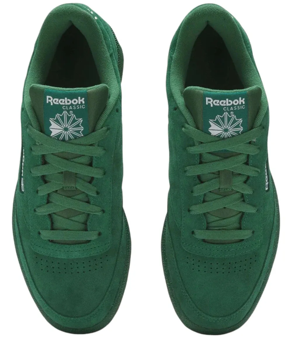 Sneakers Club C 85