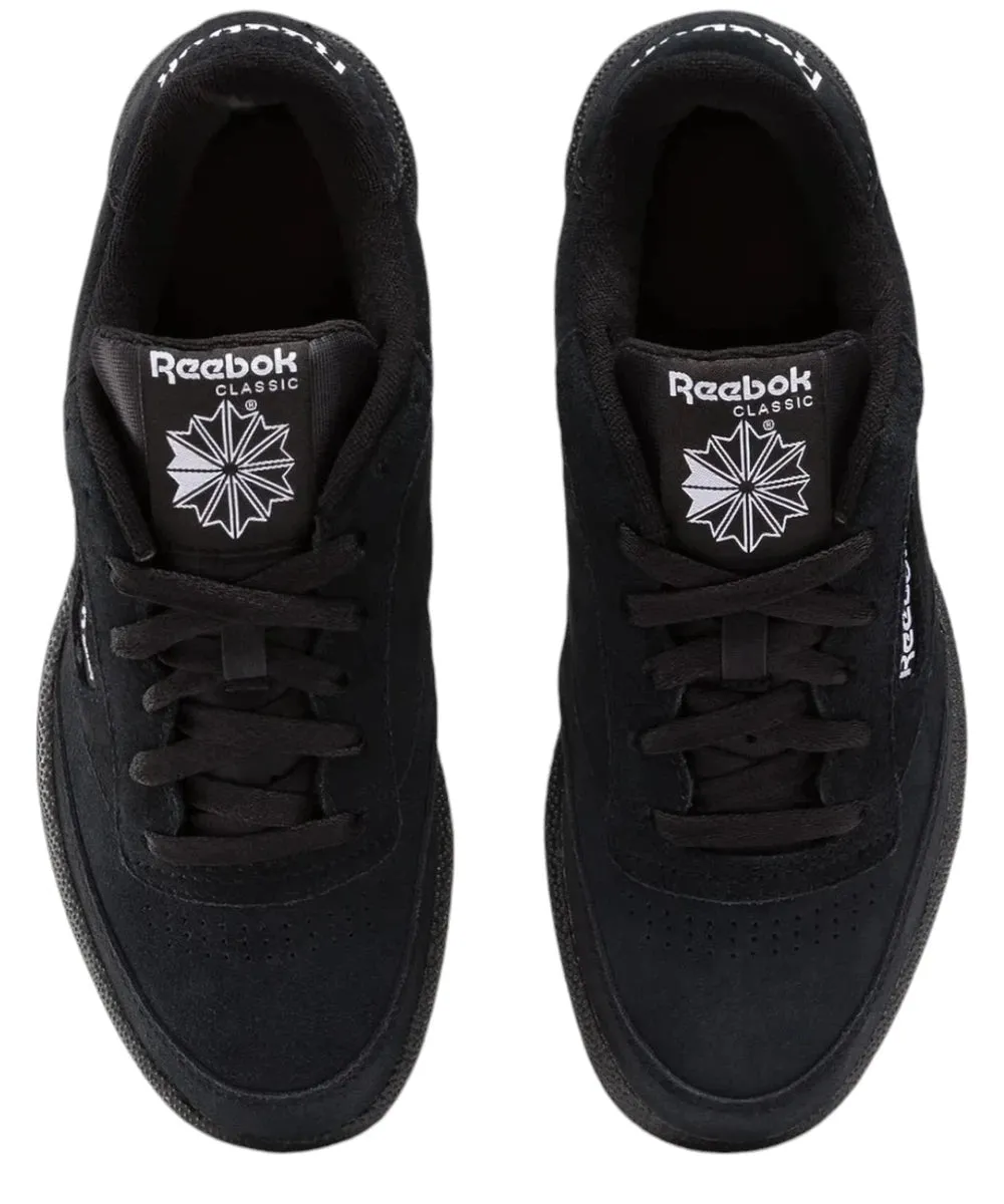 Sneakers Club C 85