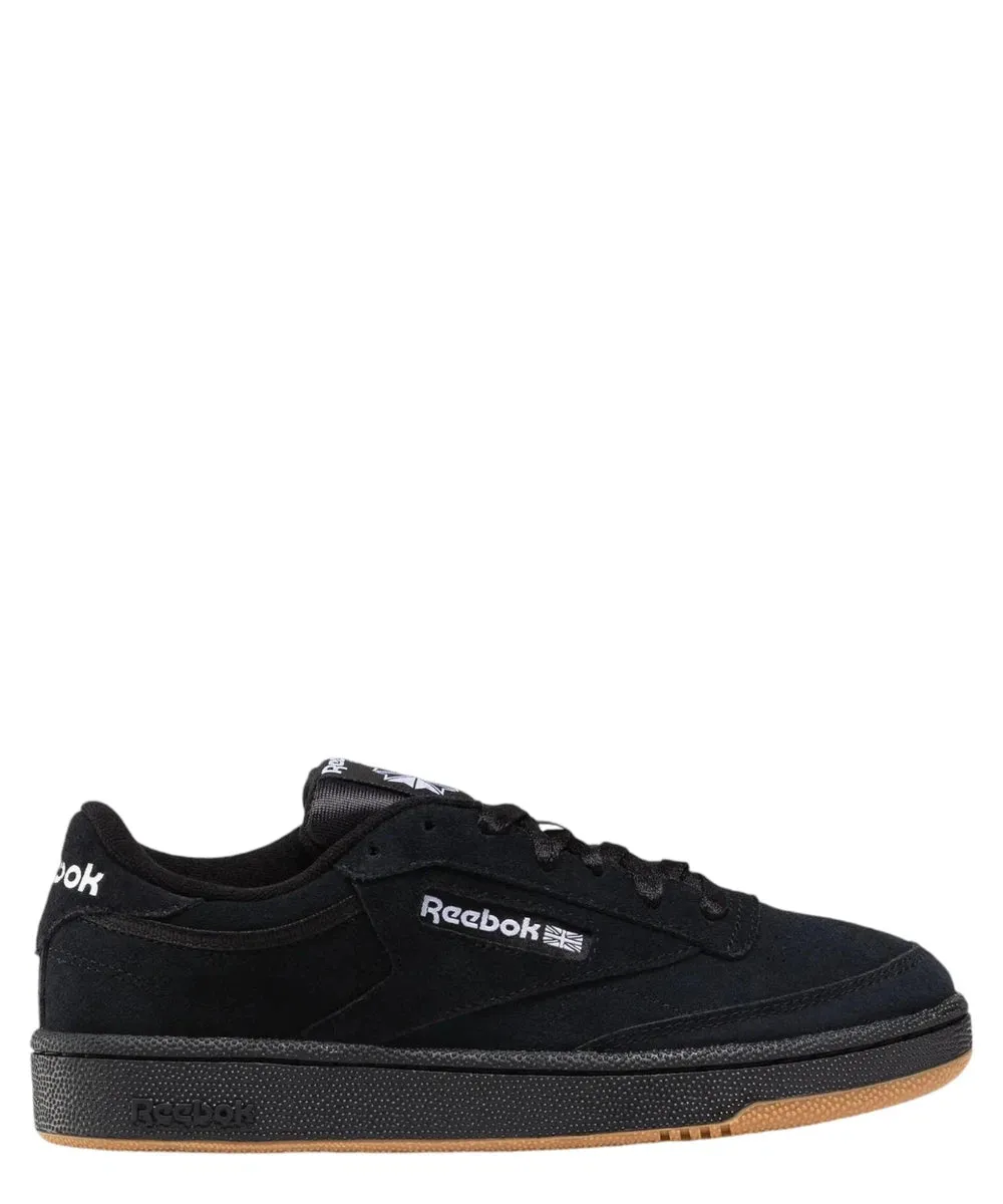 Sneakers Club C 85