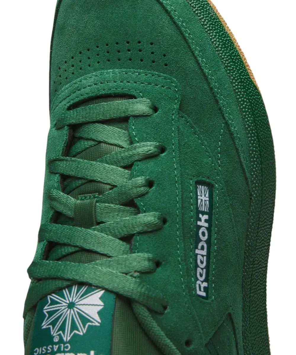 Sneakers Club C 85