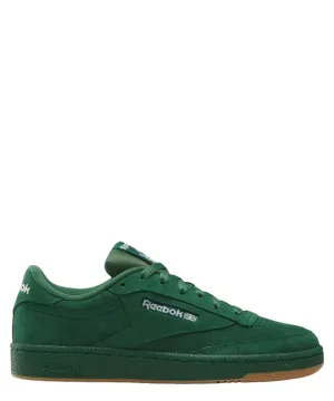 Sneakers Club C 85