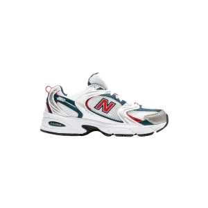 Sneakers Uomo 530 traspirante