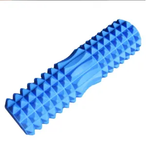 Spiked Foam Roller